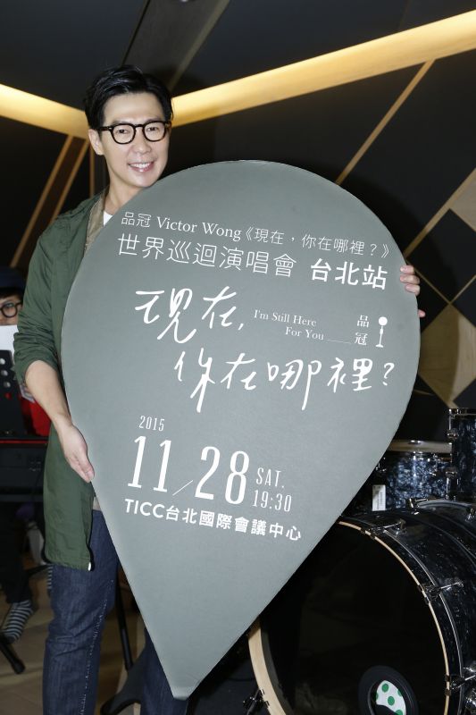 img1447852480.jpg