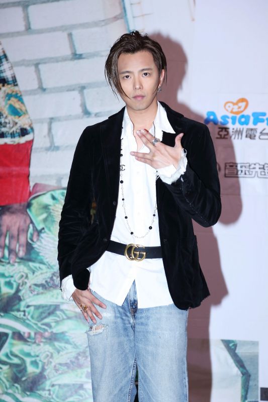 img1449493876.jpg