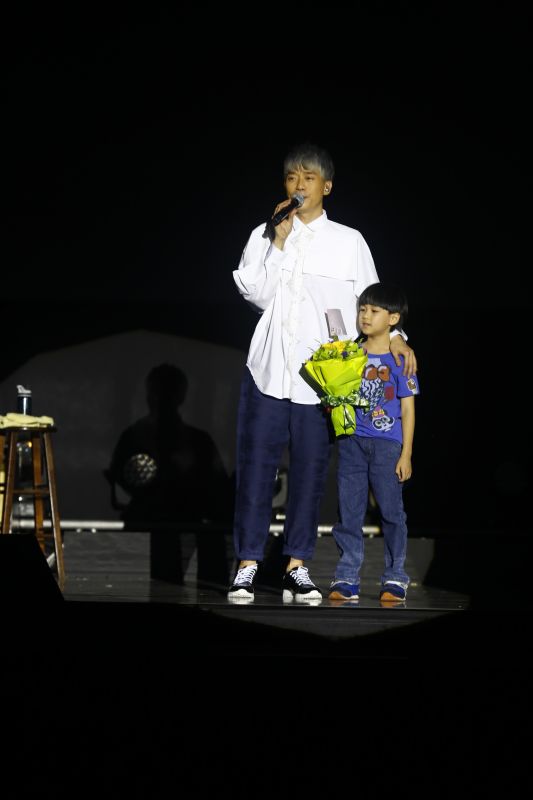 img1449494615.jpg