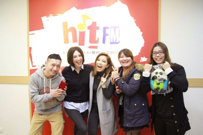 img1449839476.jpg