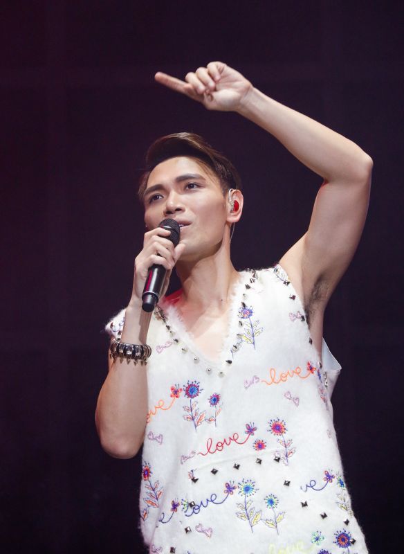 img1450097214.jpg