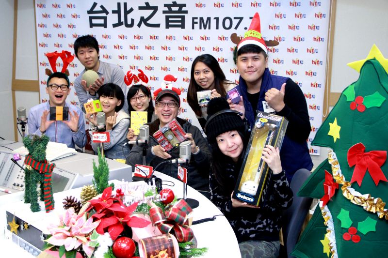 img1451152493.jpg