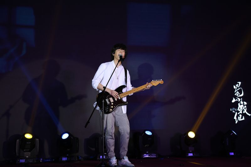 img1451483145.jpg