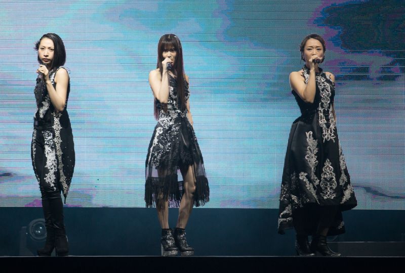 img1453157076.jpg