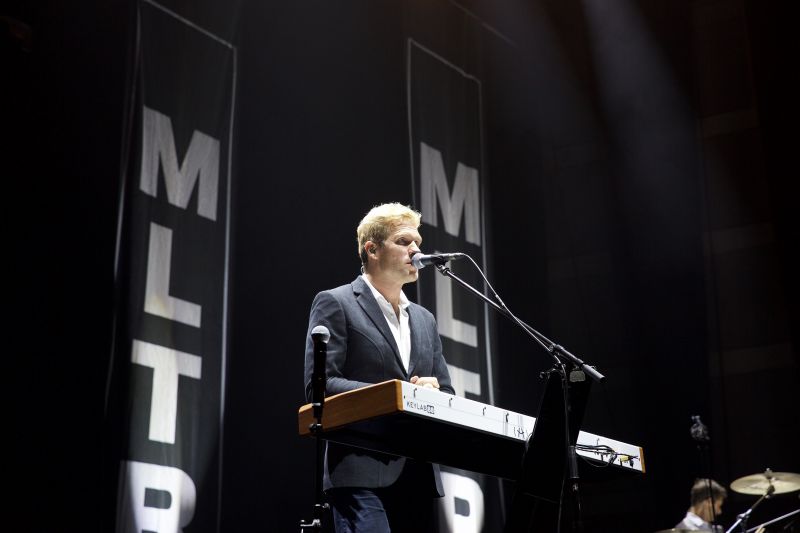 img1454174280.jpg