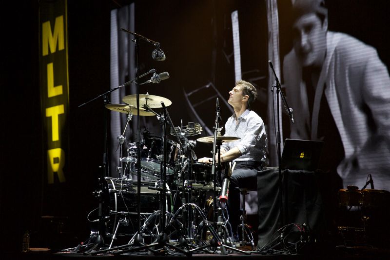 img1454174305.jpg
