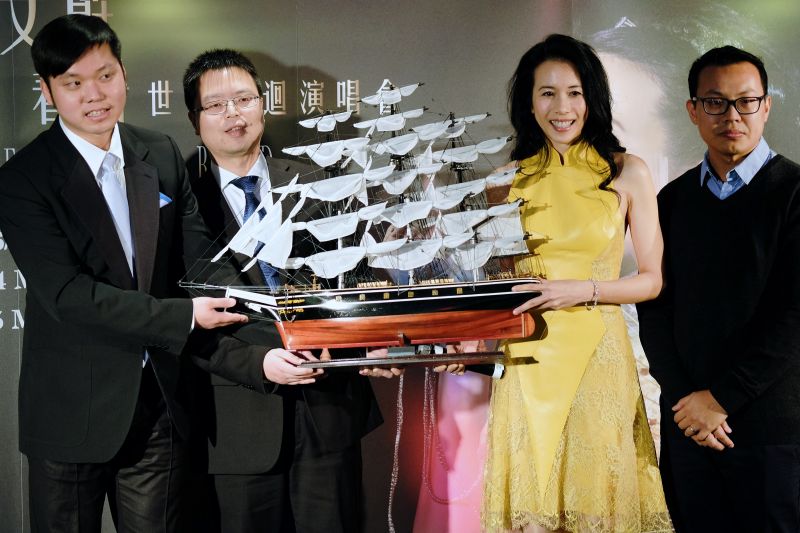 img1454511143.jpg