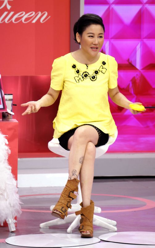 img1457099710.jpg