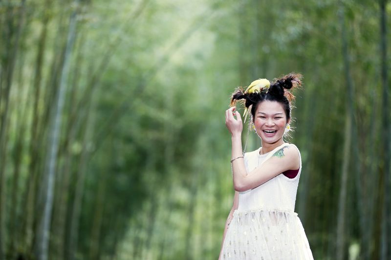 img1458050907.jpg