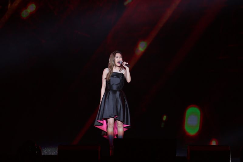 img1458570958.jpg