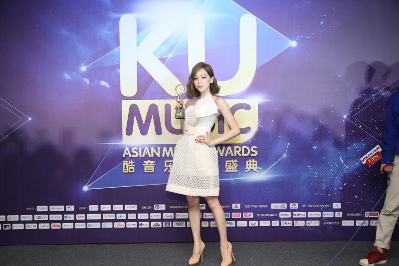 img1459785723.jpg