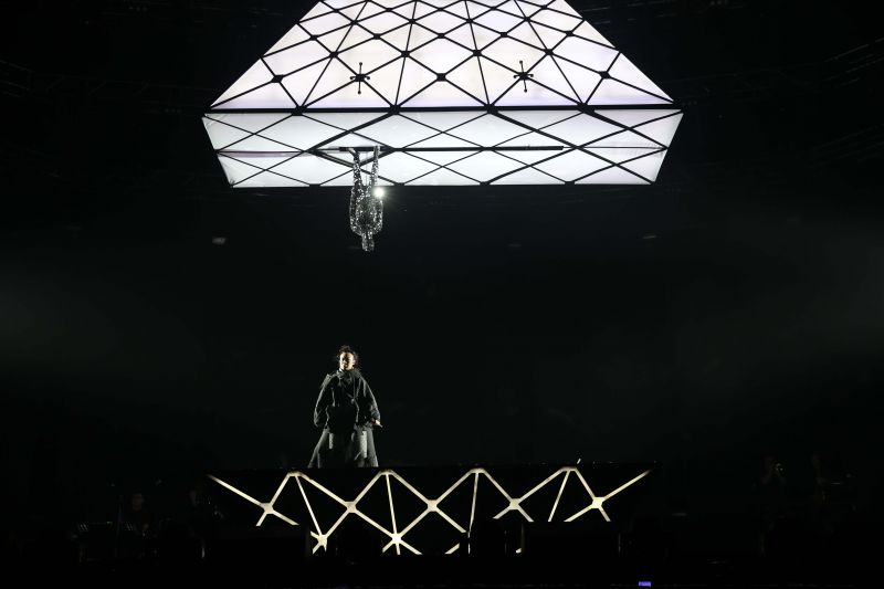 img1459950158.jpg