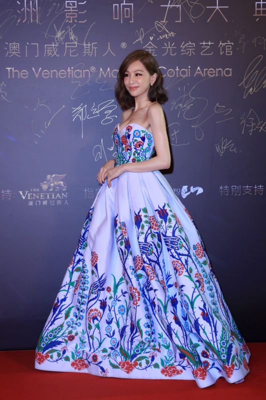 img1460868093.jpg