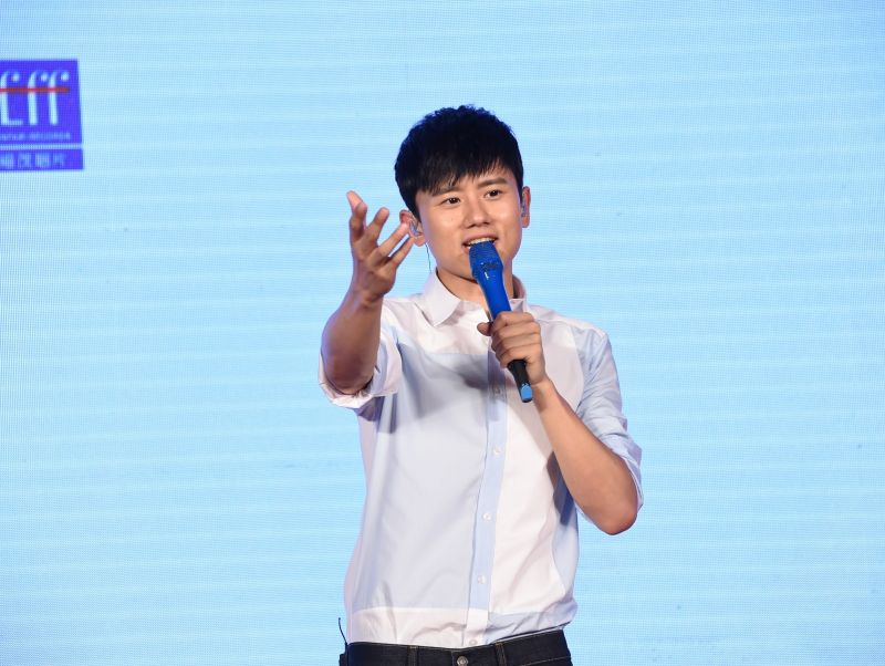 img1461676657.jpg