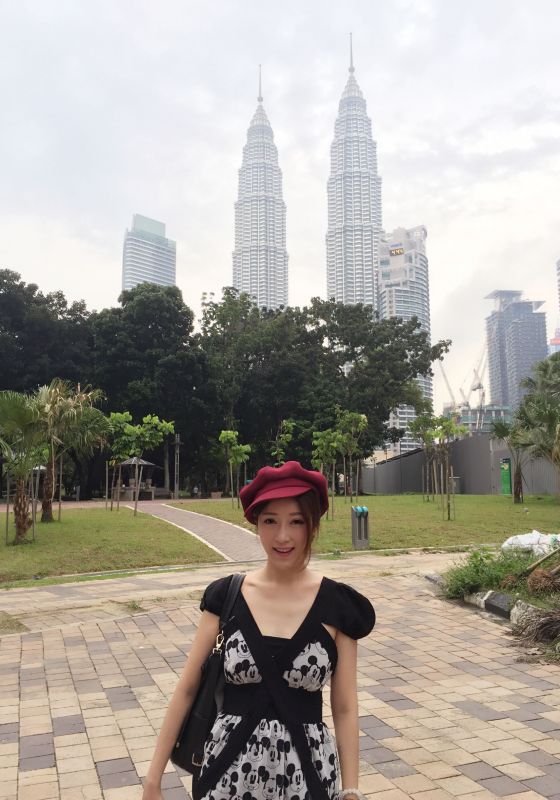 img1461764948.jpg