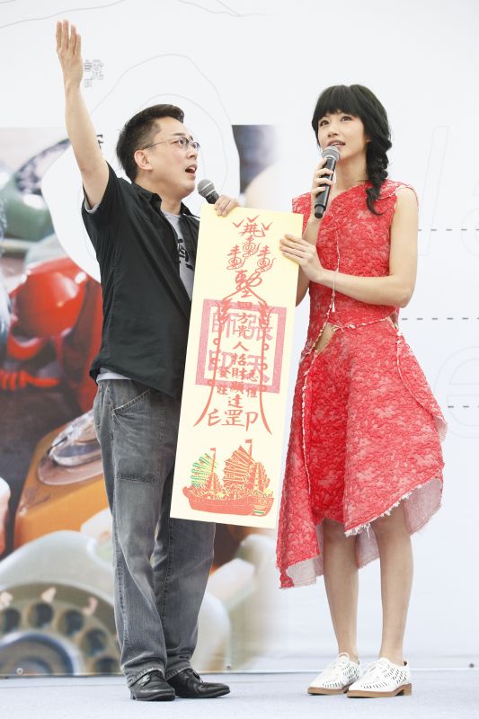 img1462720133.jpg