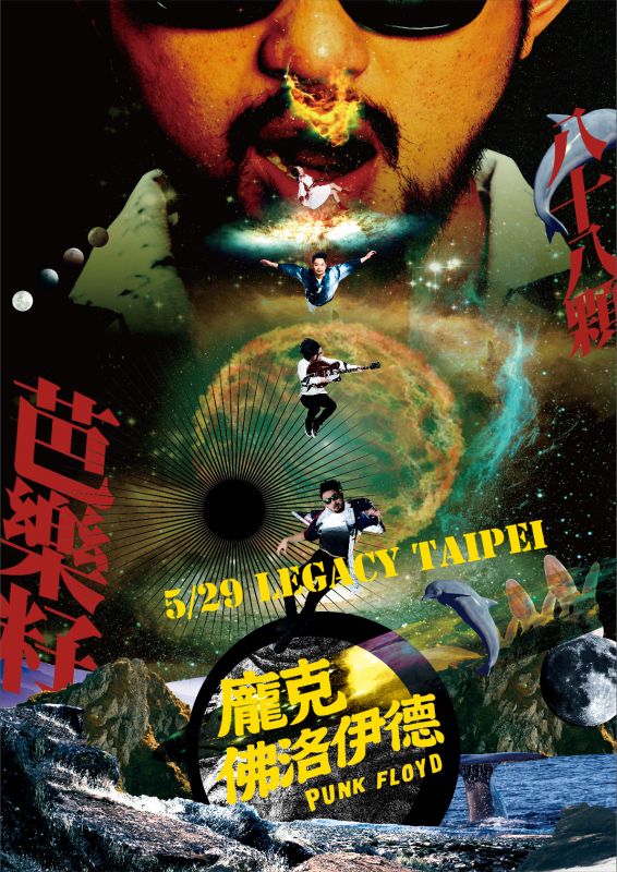 img1462979126.jpg