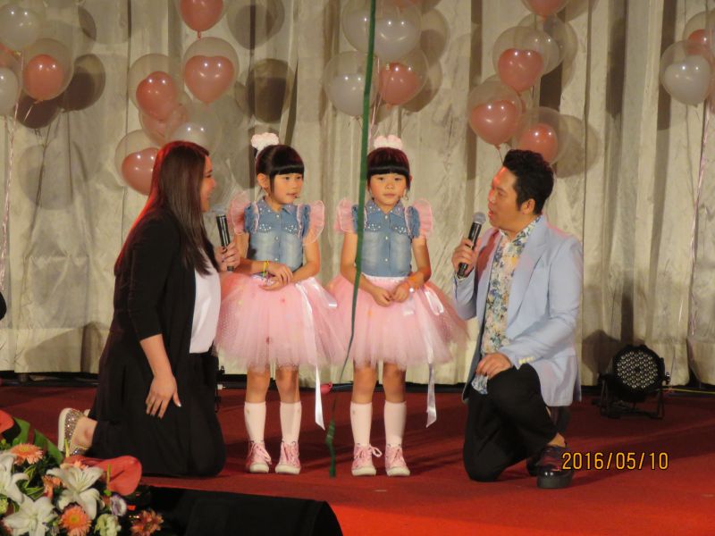 img1462982536.jpg