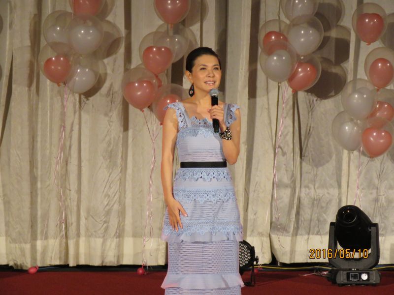 img1462982851.jpg