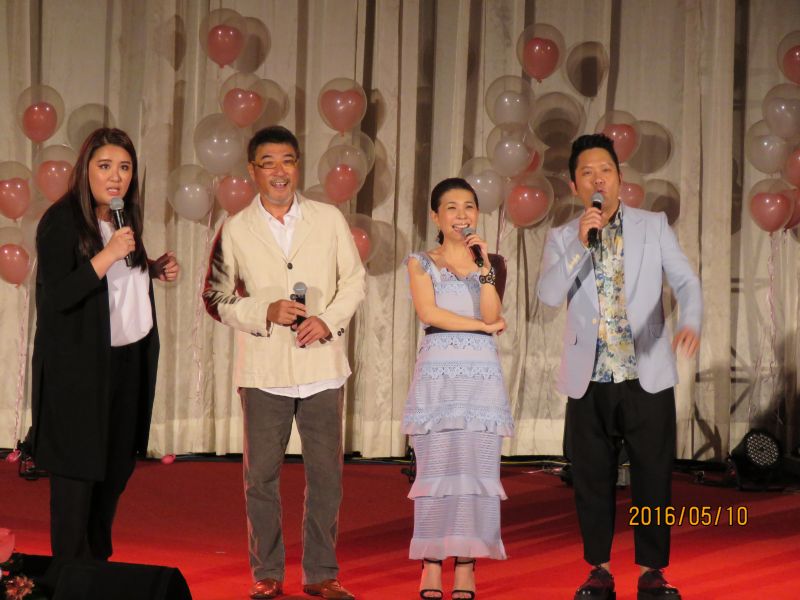 img1462983058.jpg