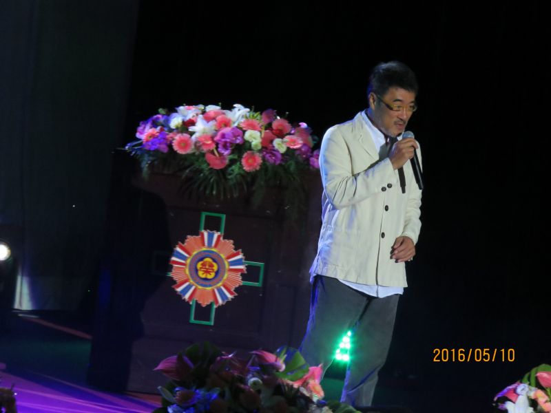 img1462983230.jpg