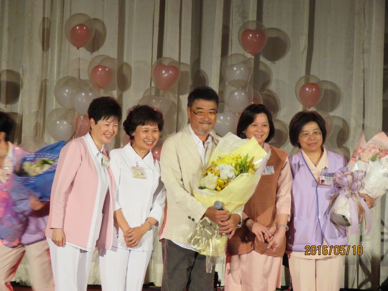 img1462983345.jpg