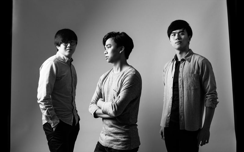 img1463409061.jpg