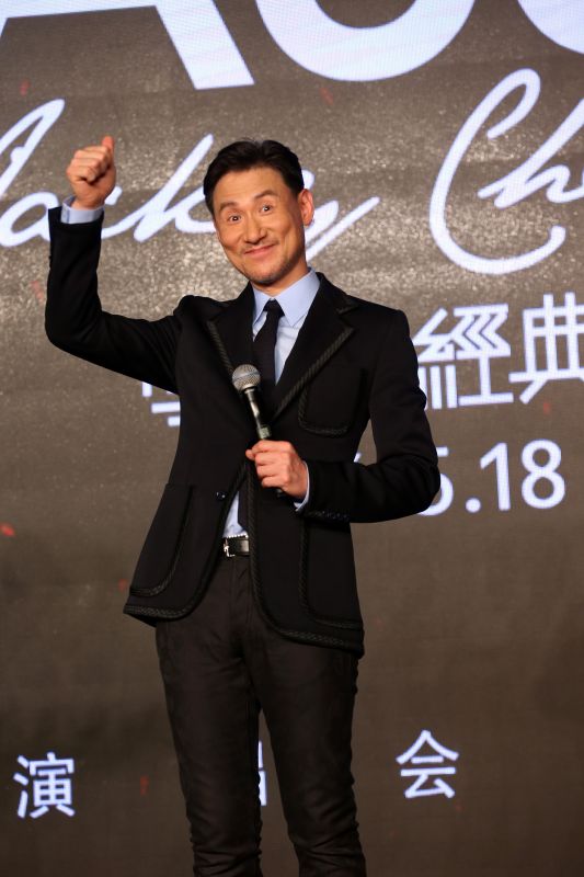 img1463574316.jpg