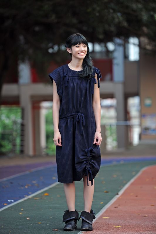 img1463761402.jpg