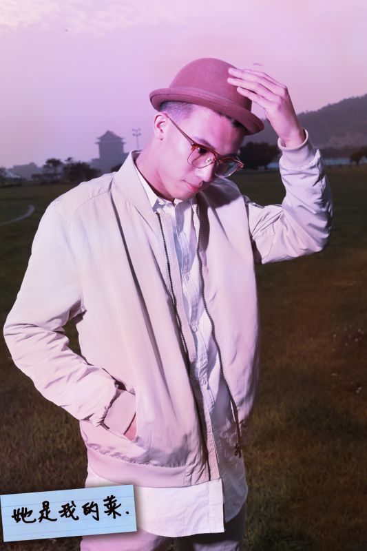 img1464013153.jpg