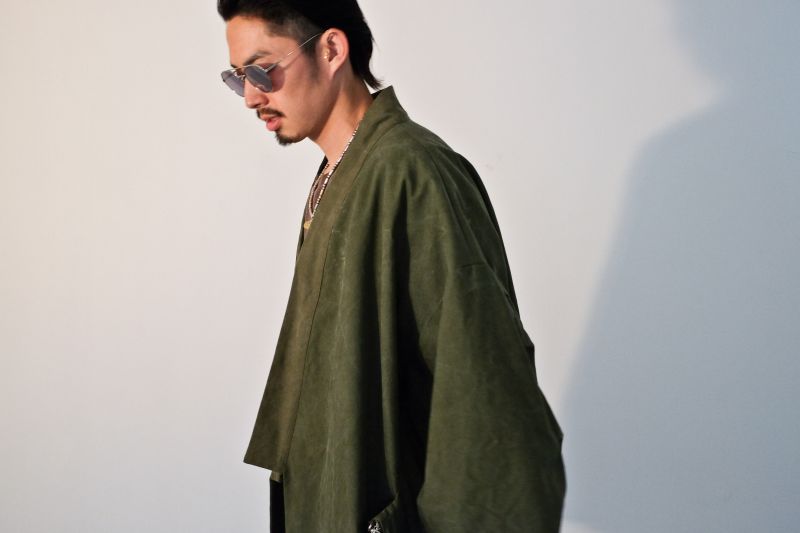 img1464710386.jpg
