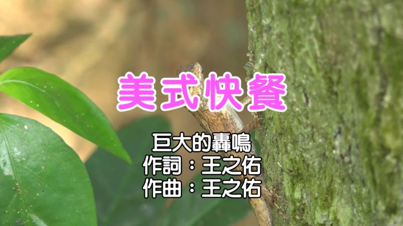 img1464963342.jpg