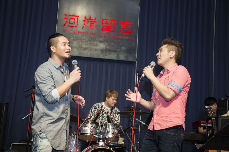 img1465056965.jpg