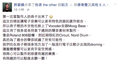 img1465394983.png