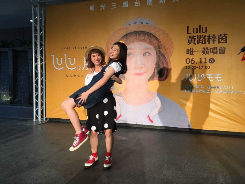 img1465652540.jpg