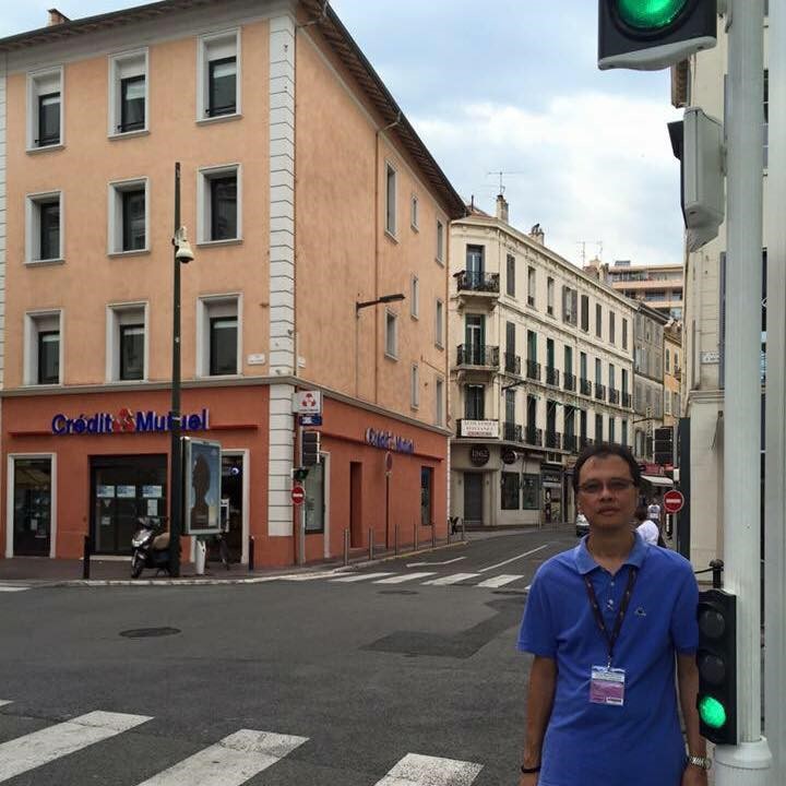 img1465827101.jpg