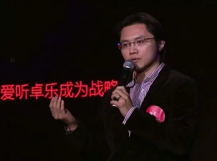 img1465827108.png