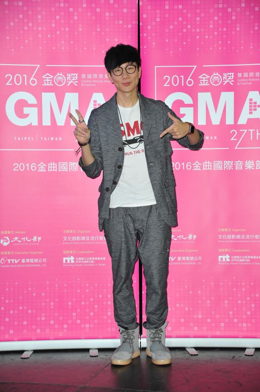 img1466256730.jpg