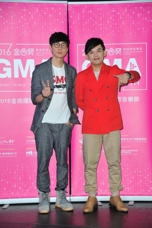 img1466256786.jpg