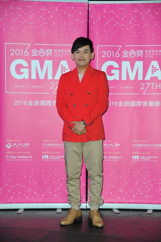 img1466256851.jpg