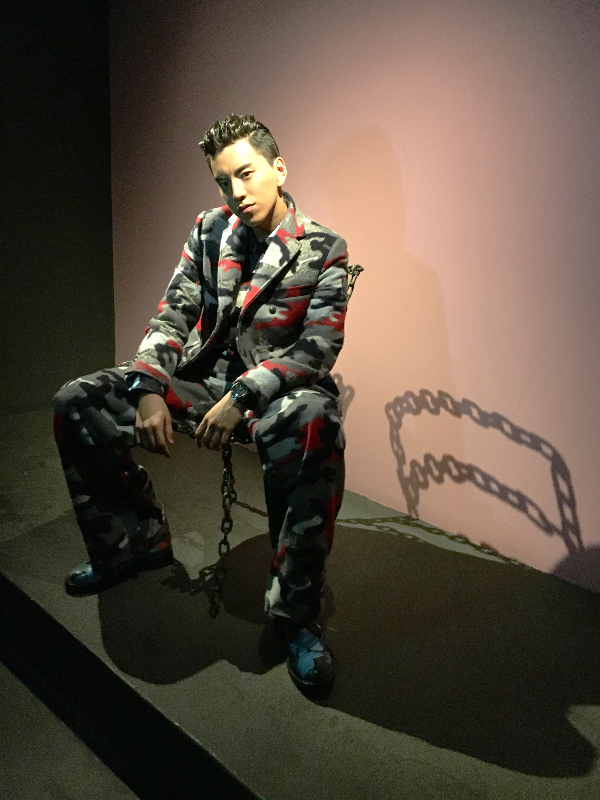 img1466431984.jpg