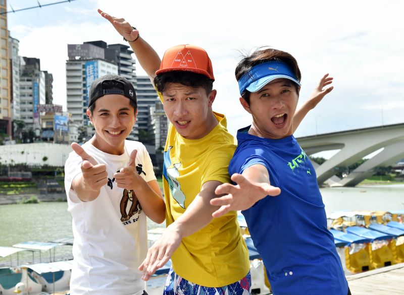 img1466433263.jpg