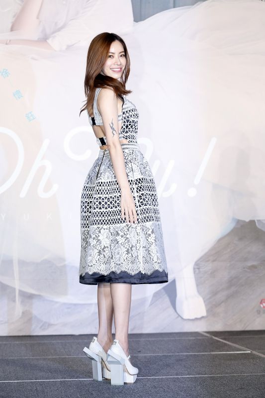 img1467813423.jpg