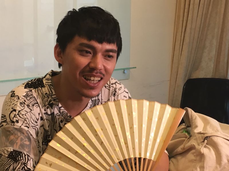 img1468155032.jpg
