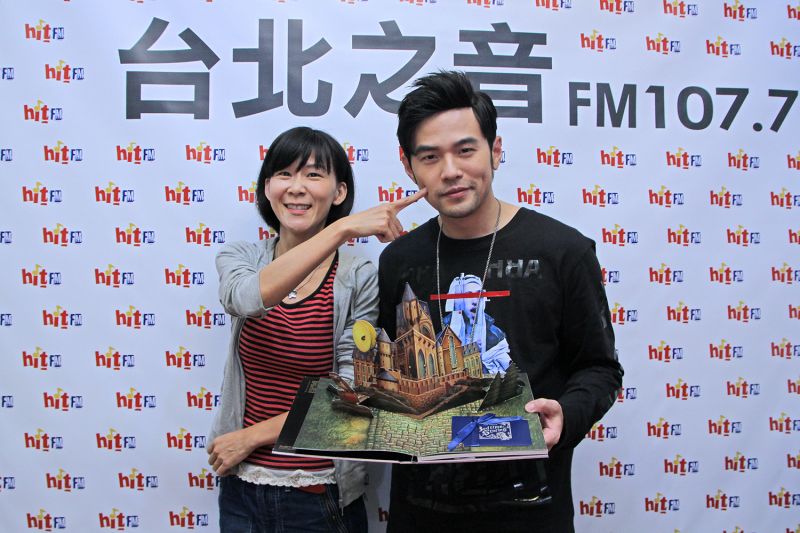 img1468501567.jpg