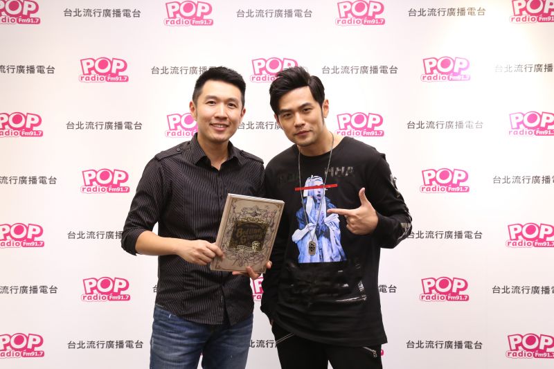 img1468597132.jpg