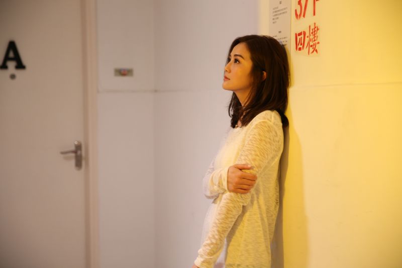 img1468598791.jpg