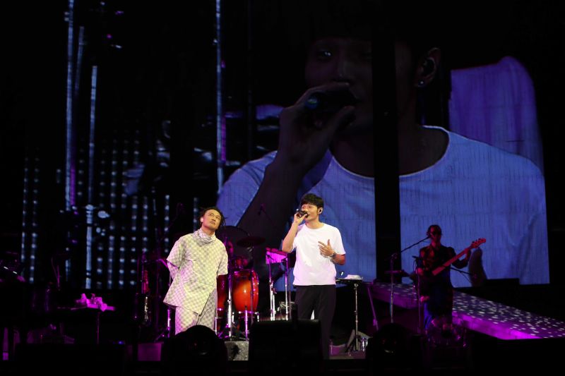 img1468852811.jpg