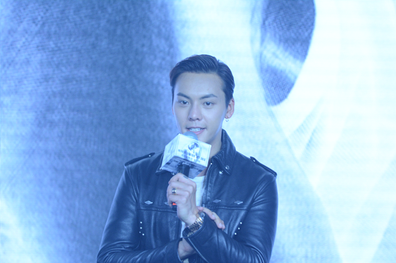 img1469028105.jpg