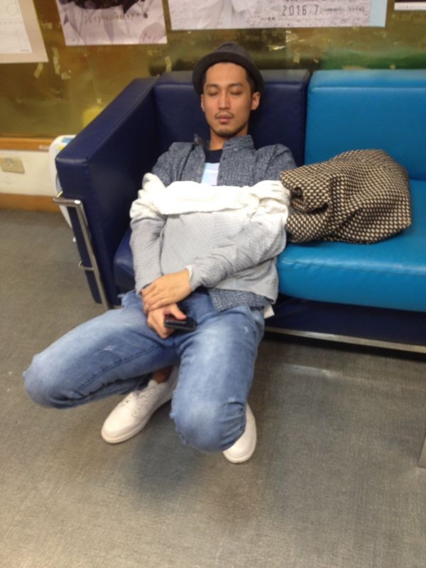 img1469113996.jpg